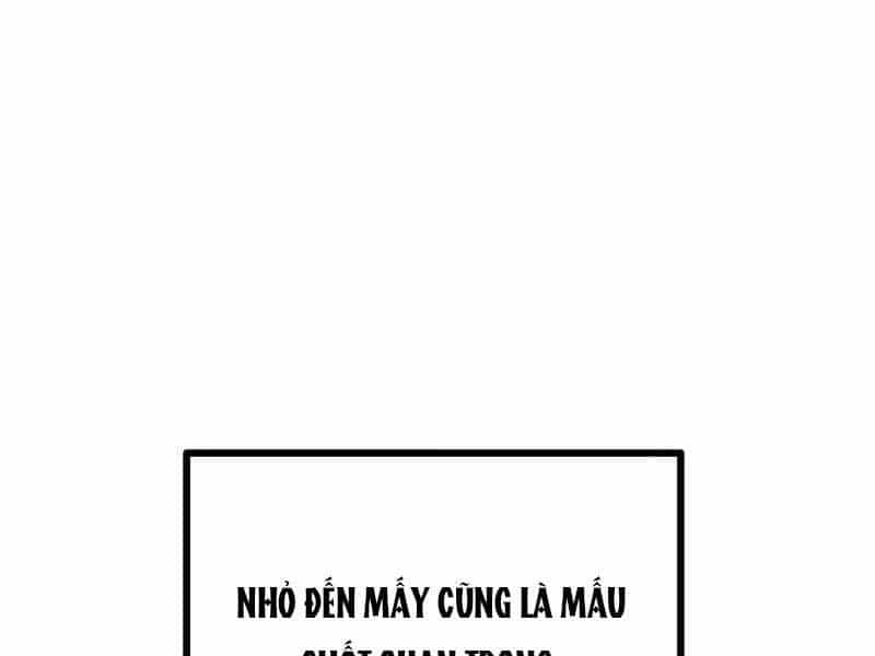 Trở Thành Hung Thần Trong Trò Chơi Thủ Thành - Chương 2 - ảnh 203