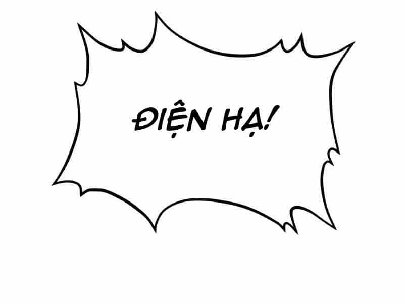 Trở Thành Hung Thần Trong Trò Chơi Thủ Thành - Chương 2 - ảnh 21