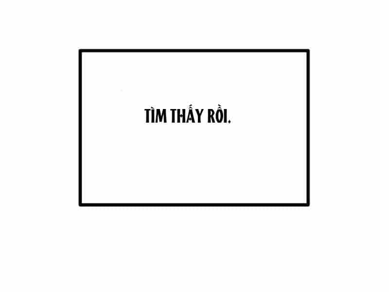 Trở Thành Hung Thần Trong Trò Chơi Thủ Thành - Chương 2 - ảnh 210