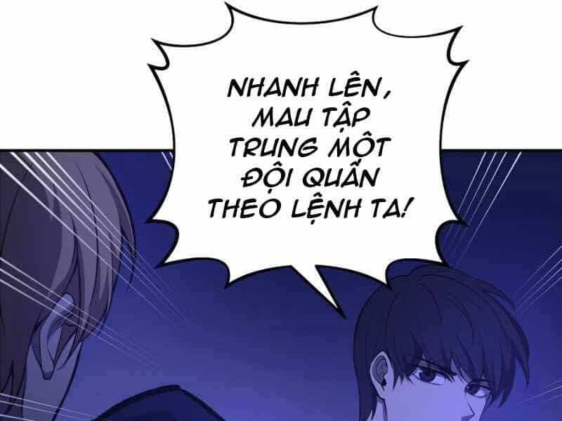 Trở Thành Hung Thần Trong Trò Chơi Thủ Thành - Chương 2 - ảnh 219
