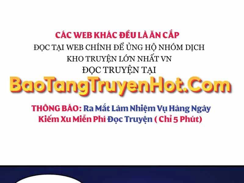 Trở Thành Hung Thần Trong Trò Chơi Thủ Thành - Chương 2 - ảnh 221
