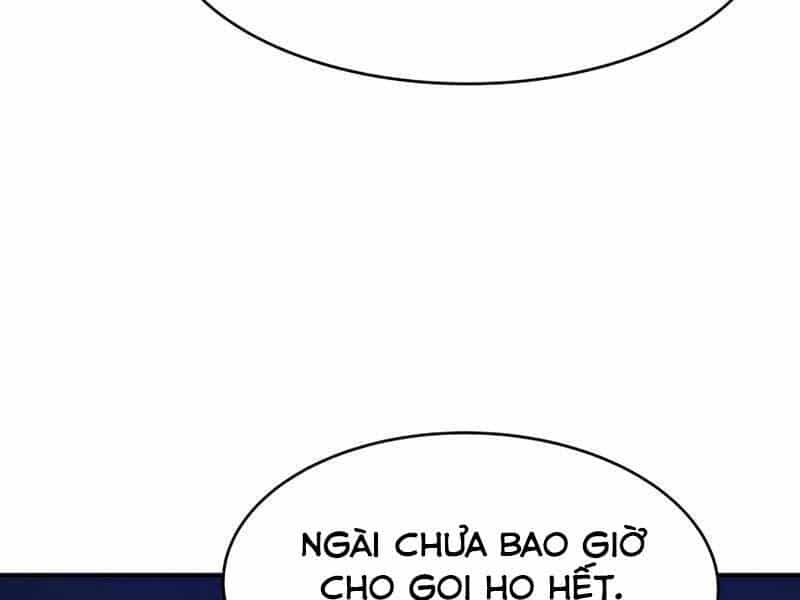 Trở Thành Hung Thần Trong Trò Chơi Thủ Thành - Chương 2 - ảnh 224