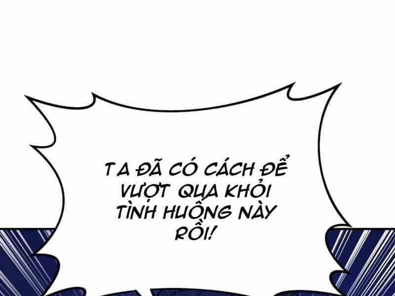 Trở Thành Hung Thần Trong Trò Chơi Thủ Thành - Chương 2 - ảnh 230