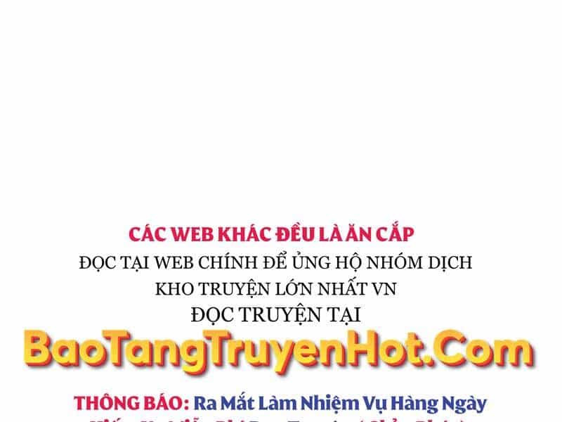 Trở Thành Hung Thần Trong Trò Chơi Thủ Thành - Chương 2 - ảnh 233