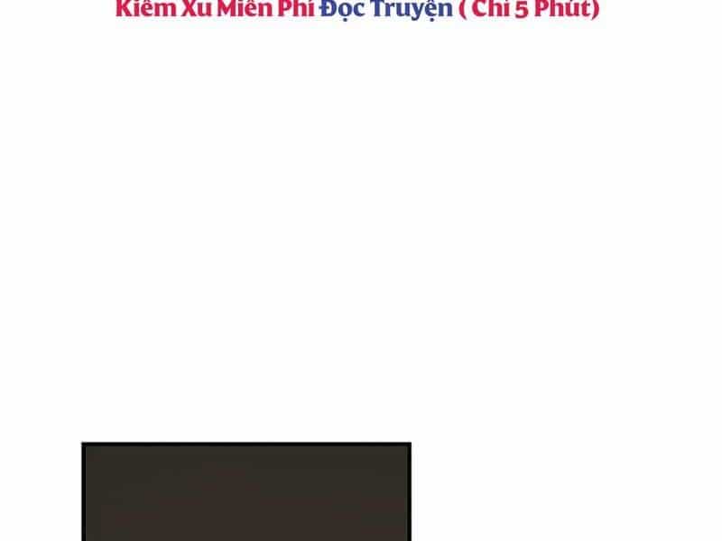 Trở Thành Hung Thần Trong Trò Chơi Thủ Thành - Chương 2 - ảnh 234
