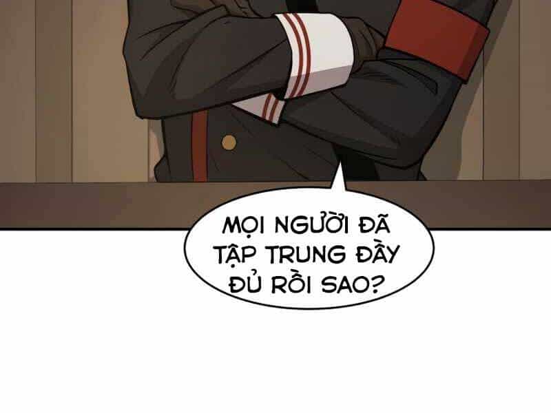 Trở Thành Hung Thần Trong Trò Chơi Thủ Thành - Chương 2 - ảnh 238