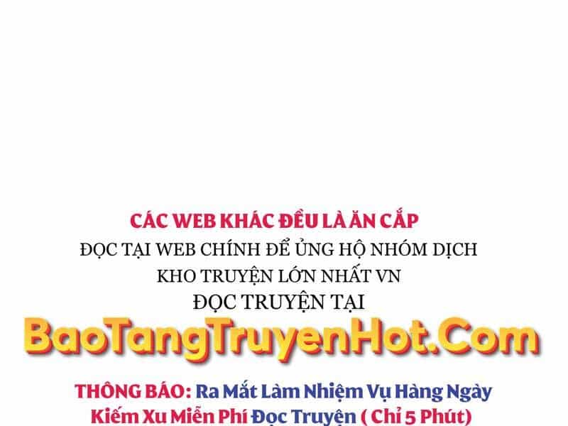 Trở Thành Hung Thần Trong Trò Chơi Thủ Thành - Chương 2 - ảnh 243
