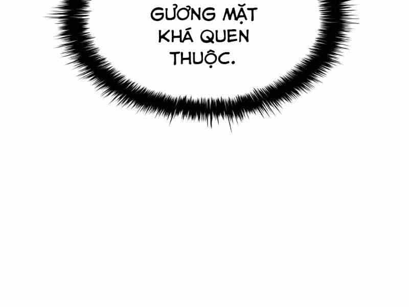 Trở Thành Hung Thần Trong Trò Chơi Thủ Thành - Chương 2 - ảnh 247