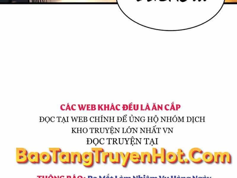Trở Thành Hung Thần Trong Trò Chơi Thủ Thành - Chương 2 - ảnh 25