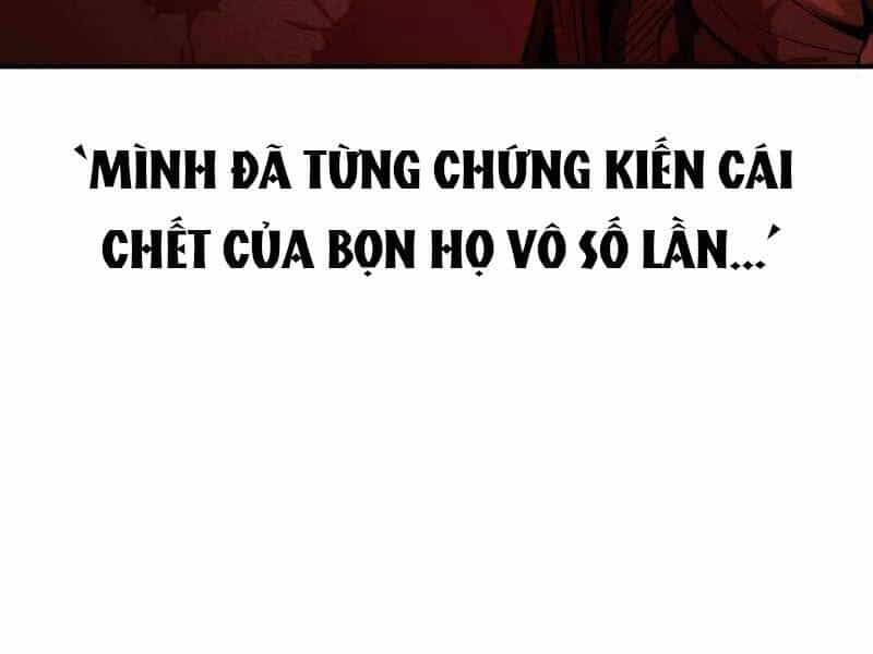 Trở Thành Hung Thần Trong Trò Chơi Thủ Thành - Chương 2 - ảnh 260