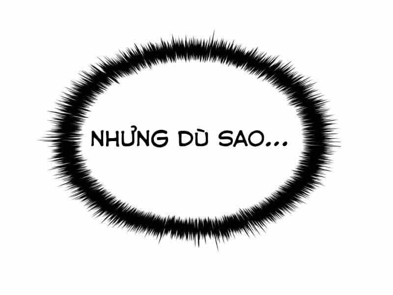 Trở Thành Hung Thần Trong Trò Chơi Thủ Thành - Chương 2 - ảnh 261