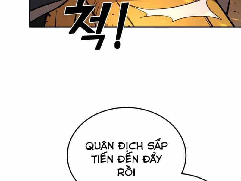 Trở Thành Hung Thần Trong Trò Chơi Thủ Thành - Chương 2 - ảnh 27