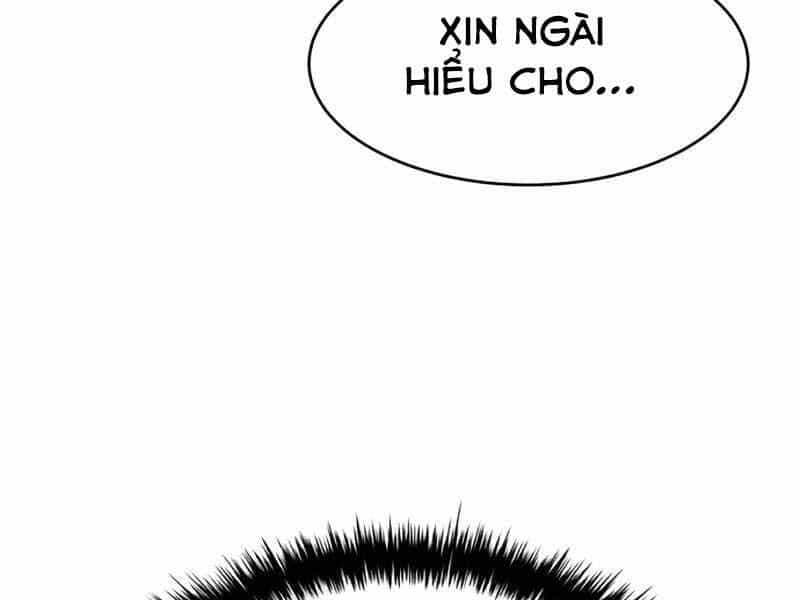 Trở Thành Hung Thần Trong Trò Chơi Thủ Thành - Chương 2 - ảnh 270