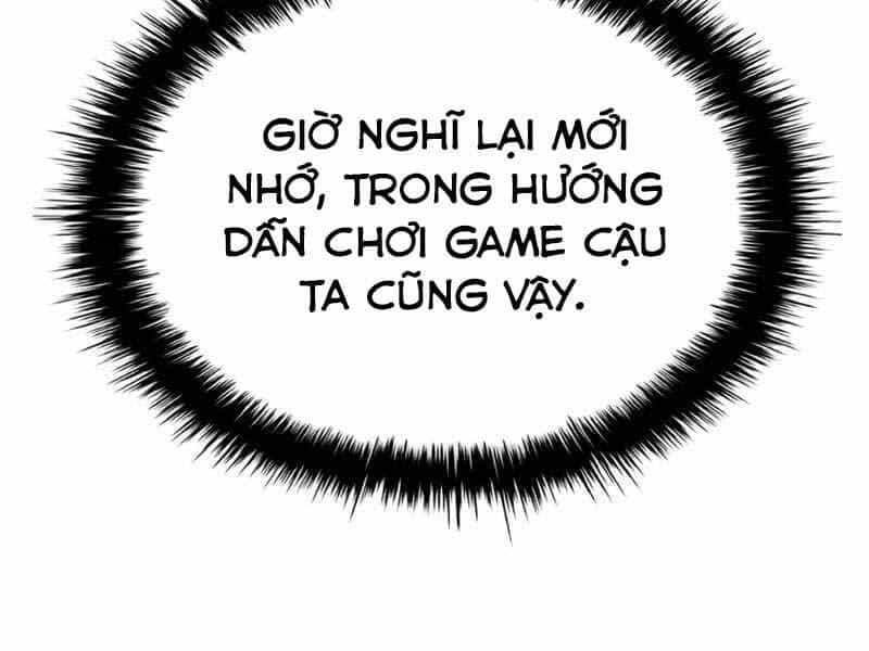 Trở Thành Hung Thần Trong Trò Chơi Thủ Thành - Chương 2 - ảnh 271
