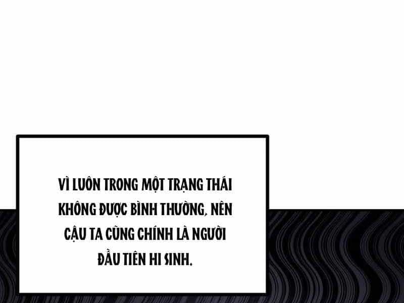 Trở Thành Hung Thần Trong Trò Chơi Thủ Thành - Chương 2 - ảnh 272
