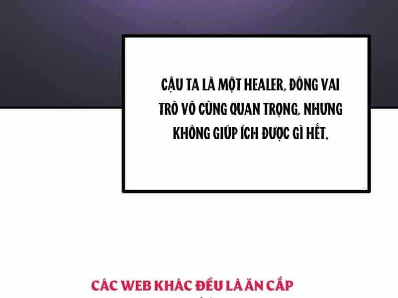 Trở Thành Hung Thần Trong Trò Chơi Thủ Thành - Chương 2 - ảnh 274