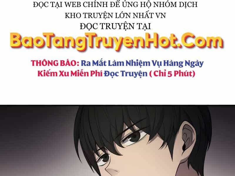 Trở Thành Hung Thần Trong Trò Chơi Thủ Thành - Chương 2 - ảnh 275
