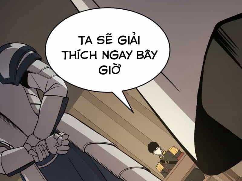 Trở Thành Hung Thần Trong Trò Chơi Thủ Thành - Chương 2 - ảnh 278