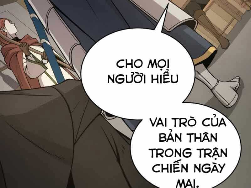 Trở Thành Hung Thần Trong Trò Chơi Thủ Thành - Chương 2 - ảnh 279