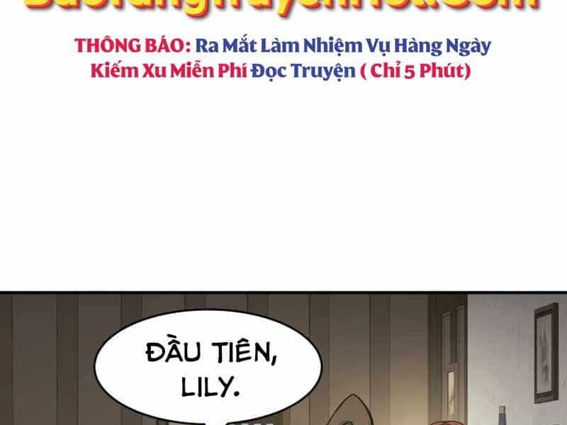 Trở Thành Hung Thần Trong Trò Chơi Thủ Thành - Chương 2 - ảnh 281