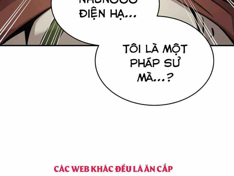 Trở Thành Hung Thần Trong Trò Chơi Thủ Thành - Chương 2 - ảnh 290