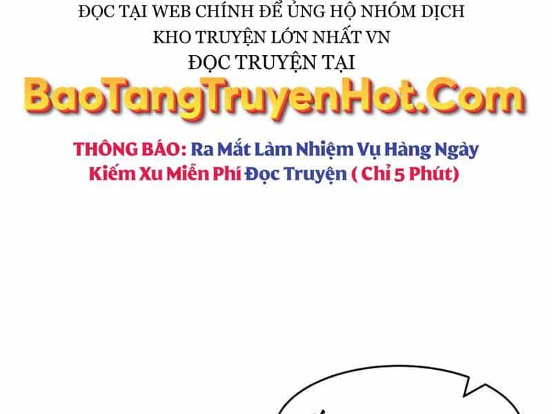 Trở Thành Hung Thần Trong Trò Chơi Thủ Thành - Chương 2 - ảnh 291