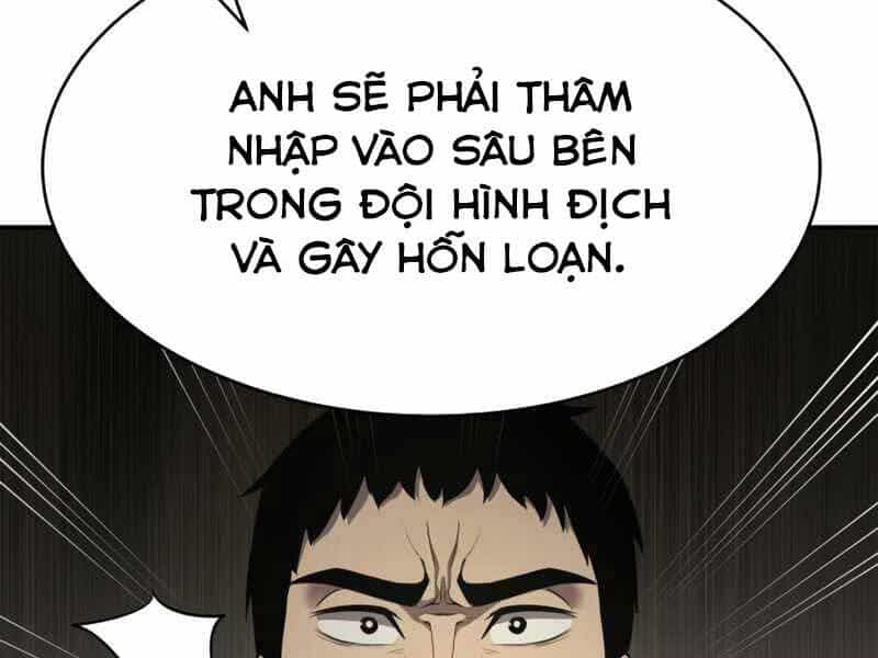 Trở Thành Hung Thần Trong Trò Chơi Thủ Thành - Chương 2 - ảnh 299