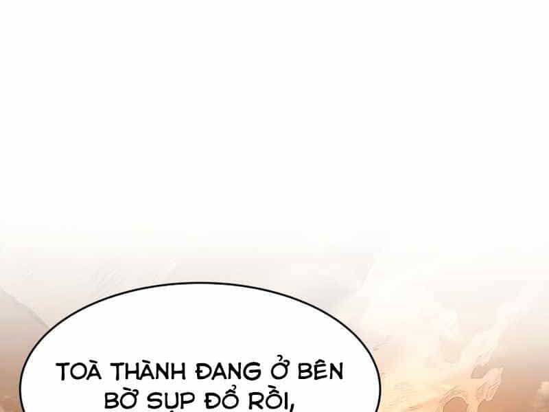 Trở Thành Hung Thần Trong Trò Chơi Thủ Thành - Chương 2 - ảnh 30