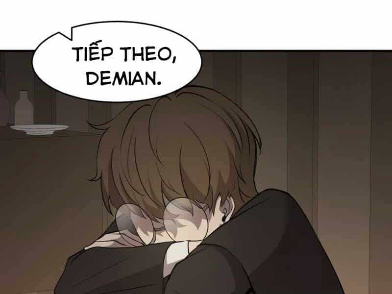 Trở Thành Hung Thần Trong Trò Chơi Thủ Thành - Chương 2 - ảnh 302