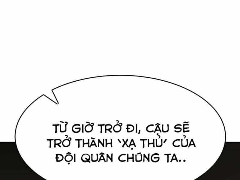 Trở Thành Hung Thần Trong Trò Chơi Thủ Thành - Chương 2 - ảnh 305
