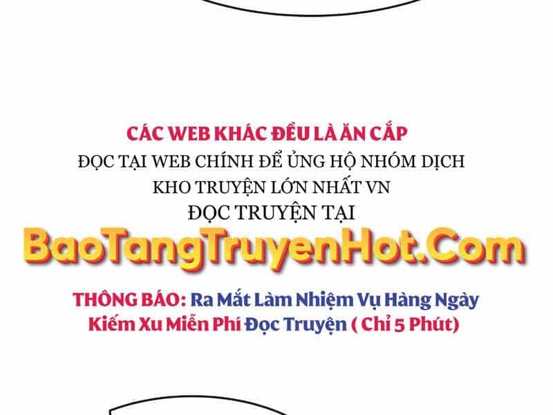 Trở Thành Hung Thần Trong Trò Chơi Thủ Thành - Chương 2 - ảnh 308
