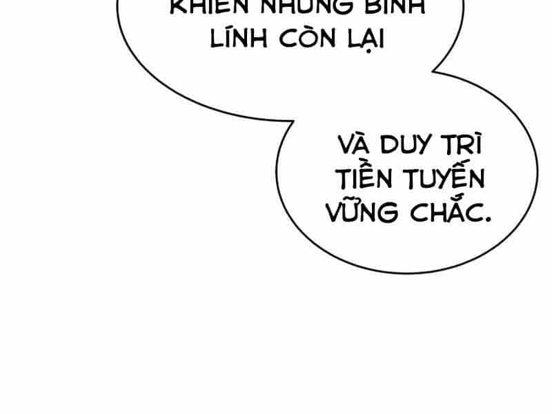 Trở Thành Hung Thần Trong Trò Chơi Thủ Thành - Chương 2 - ảnh 311
