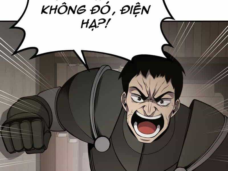 Trở Thành Hung Thần Trong Trò Chơi Thủ Thành - Chương 2 - ảnh 320