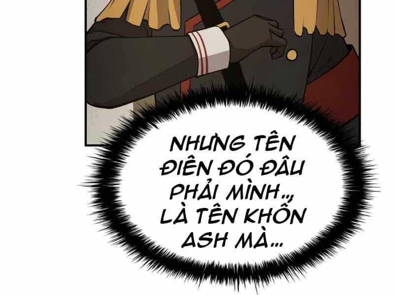 Trở Thành Hung Thần Trong Trò Chơi Thủ Thành - Chương 2 - ảnh 324
