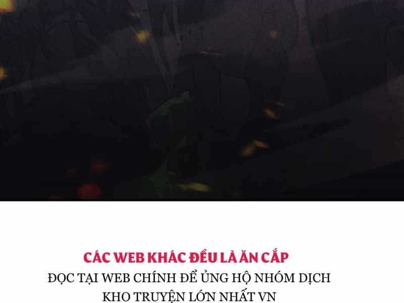 Trở Thành Hung Thần Trong Trò Chơi Thủ Thành - Chương 2 - ảnh 329