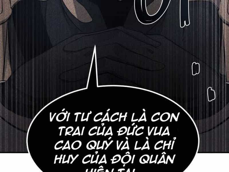 Trở Thành Hung Thần Trong Trò Chơi Thủ Thành - Chương 2 - ảnh 337