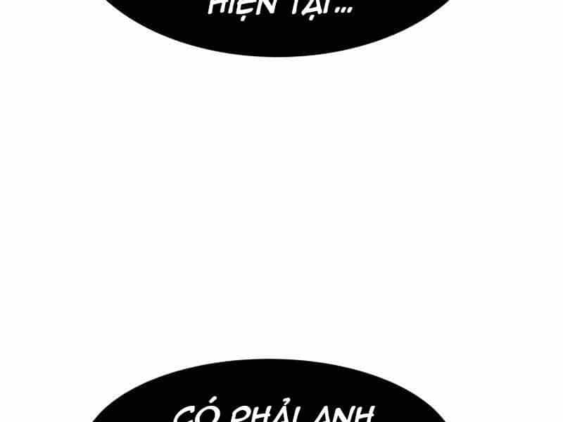 Trở Thành Hung Thần Trong Trò Chơi Thủ Thành - Chương 2 - ảnh 338