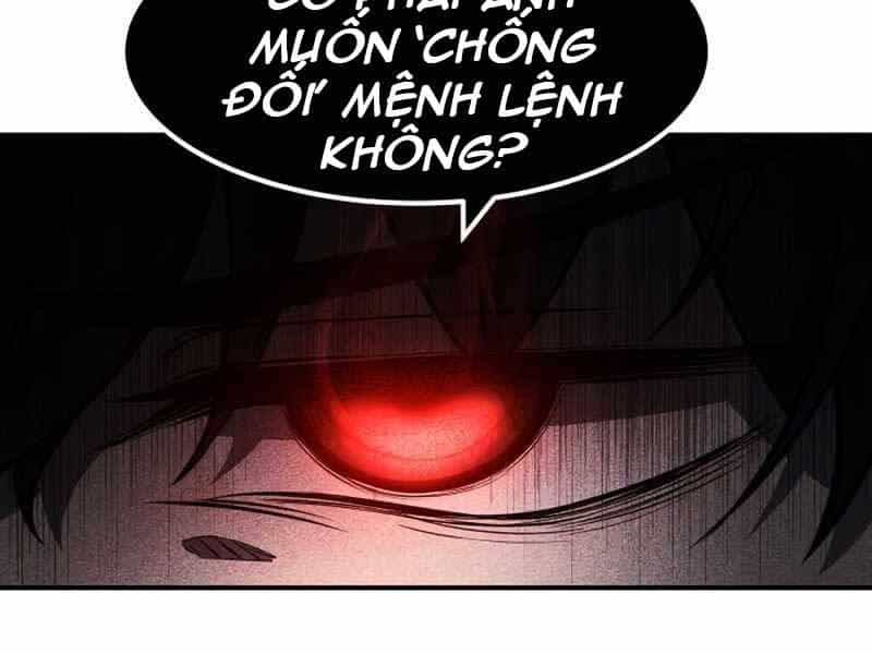 Trở Thành Hung Thần Trong Trò Chơi Thủ Thành - Chương 2 - ảnh 339
