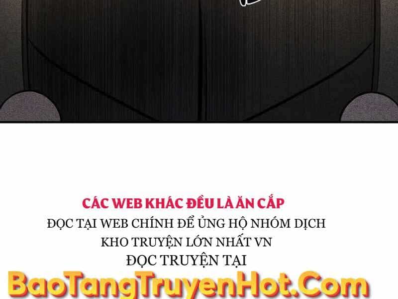 Trở Thành Hung Thần Trong Trò Chơi Thủ Thành - Chương 2 - ảnh 345