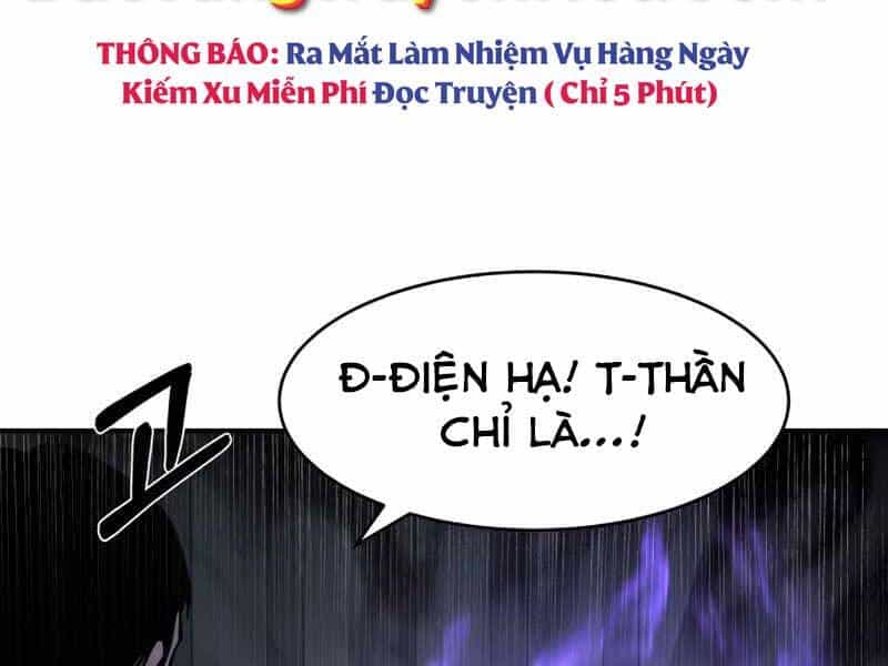 Trở Thành Hung Thần Trong Trò Chơi Thủ Thành - Chương 2 - ảnh 346
