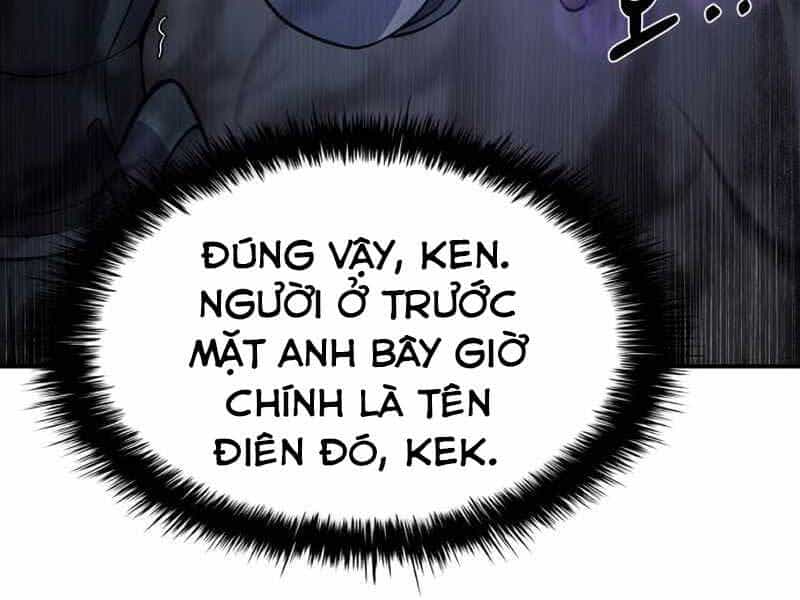 Trở Thành Hung Thần Trong Trò Chơi Thủ Thành - Chương 2 - ảnh 348