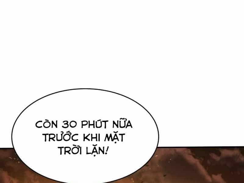 Trở Thành Hung Thần Trong Trò Chơi Thủ Thành - Chương 2 - ảnh 35