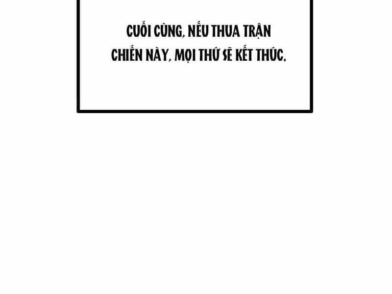Trở Thành Hung Thần Trong Trò Chơi Thủ Thành - Chương 2 - ảnh 350