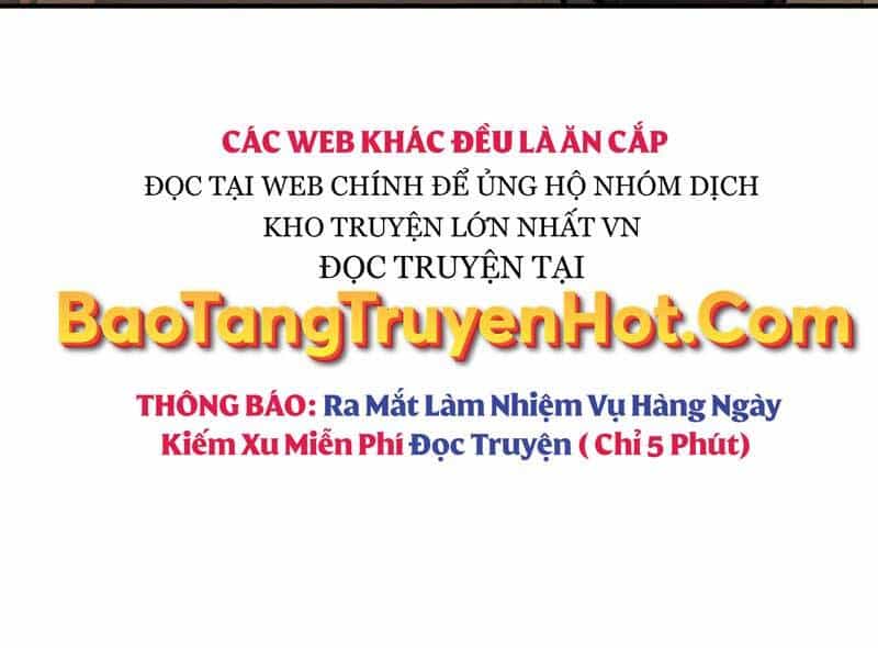 Trở Thành Hung Thần Trong Trò Chơi Thủ Thành - Chương 2 - ảnh 352