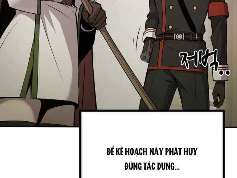Trở Thành Hung Thần Trong Trò Chơi Thủ Thành - Chương 2 - ảnh 354