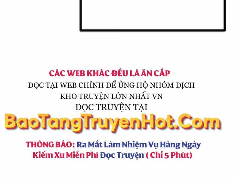 Trở Thành Hung Thần Trong Trò Chơi Thủ Thành - Chương 2 - ảnh 355