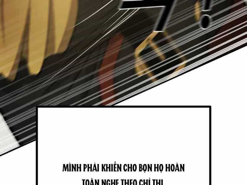 Trở Thành Hung Thần Trong Trò Chơi Thủ Thành - Chương 2 - ảnh 359