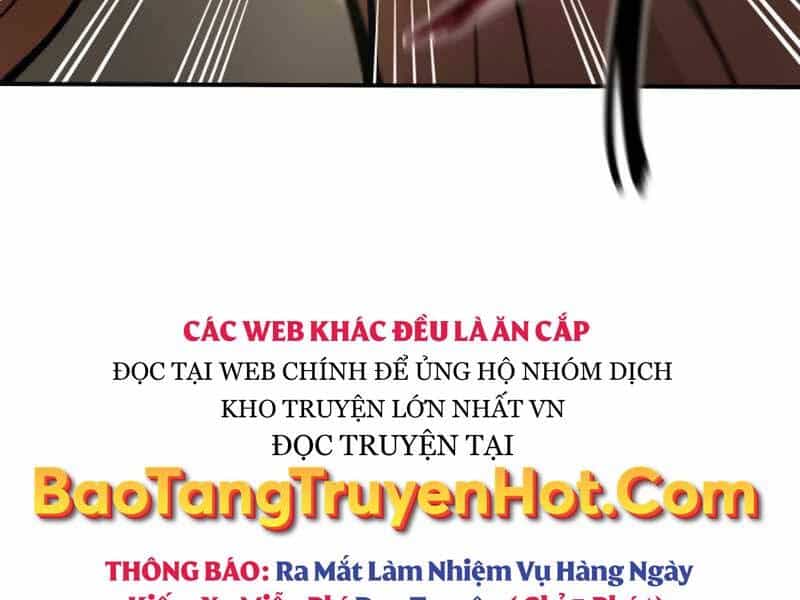 Trở Thành Hung Thần Trong Trò Chơi Thủ Thành - Chương 2 - ảnh 363