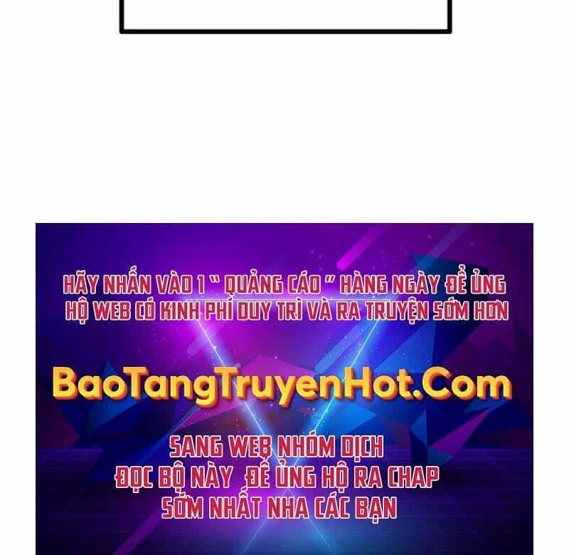 Trở Thành Hung Thần Trong Trò Chơi Thủ Thành - Chương 2 - ảnh 381