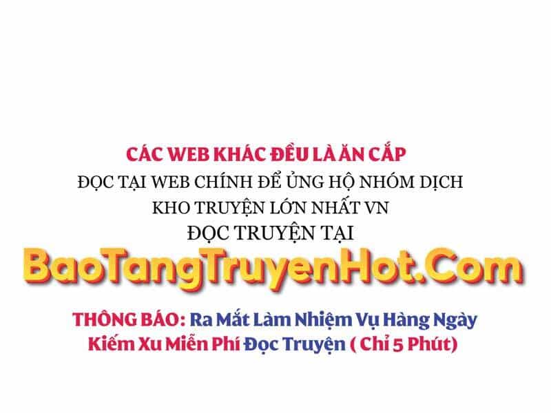 Trở Thành Hung Thần Trong Trò Chơi Thủ Thành - Chương 2 - ảnh 5